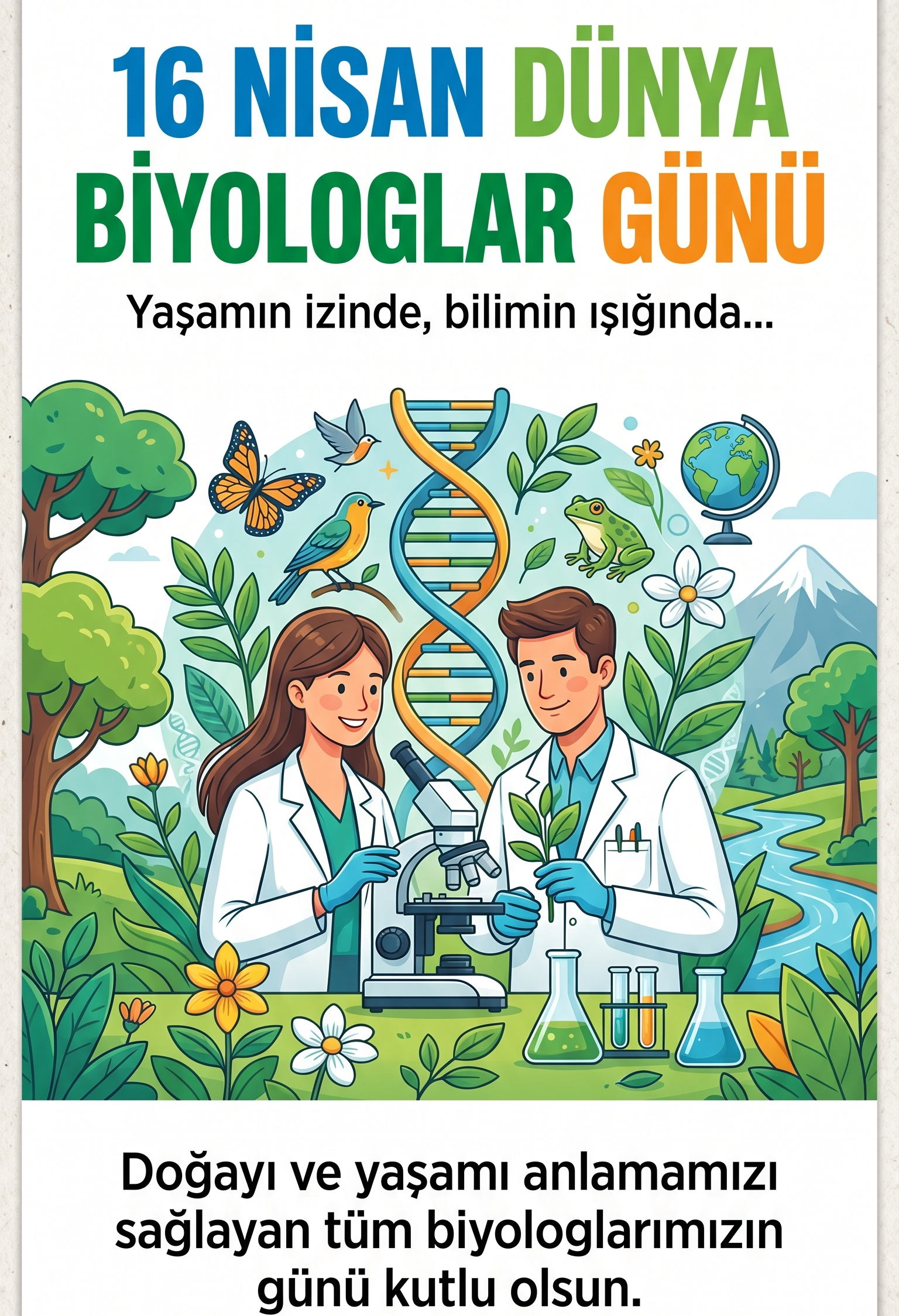  Gemini_Generated_Image_v9bynav9bynav9by